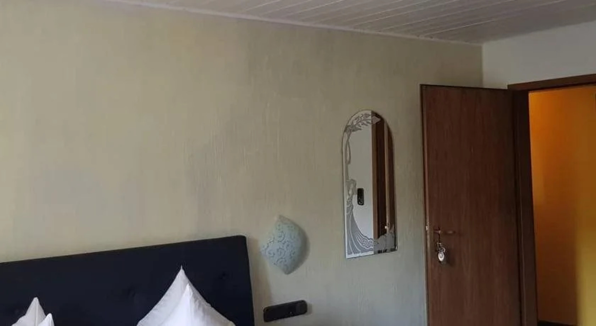 Etna Hotel & Ristorante