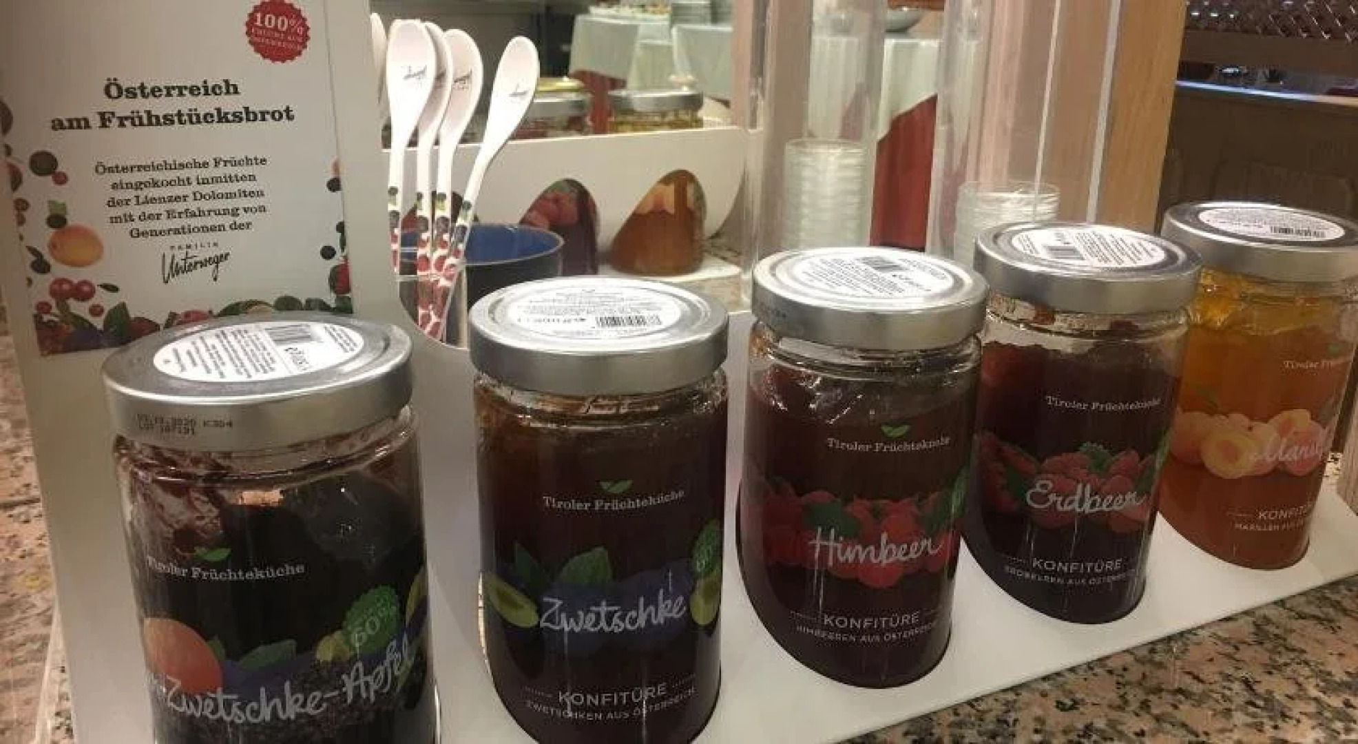 Hotel Moser - Ihr Hotel mit Herz