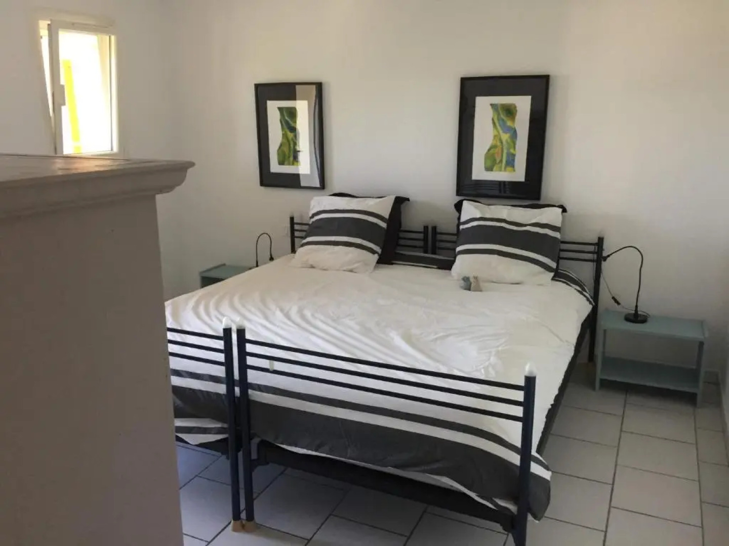 Le Voltigeur du Ventoux