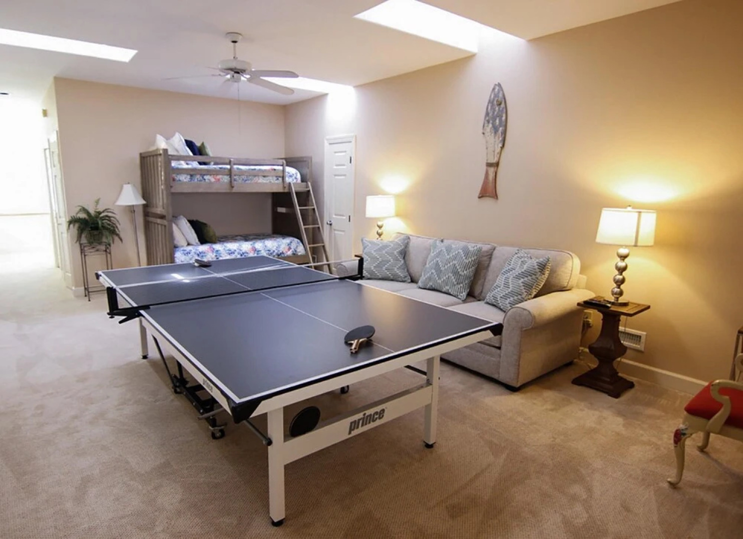 Seas the Breeze by Sea Scape Properties