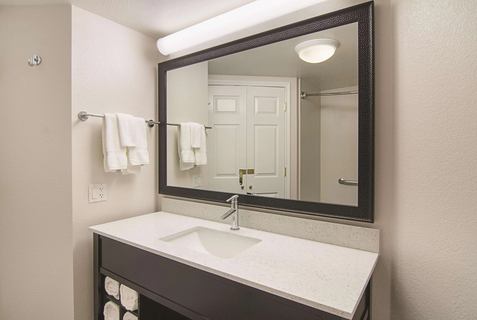 La Quinta Inn & Suites by Wyndham Phoenix Mesa West