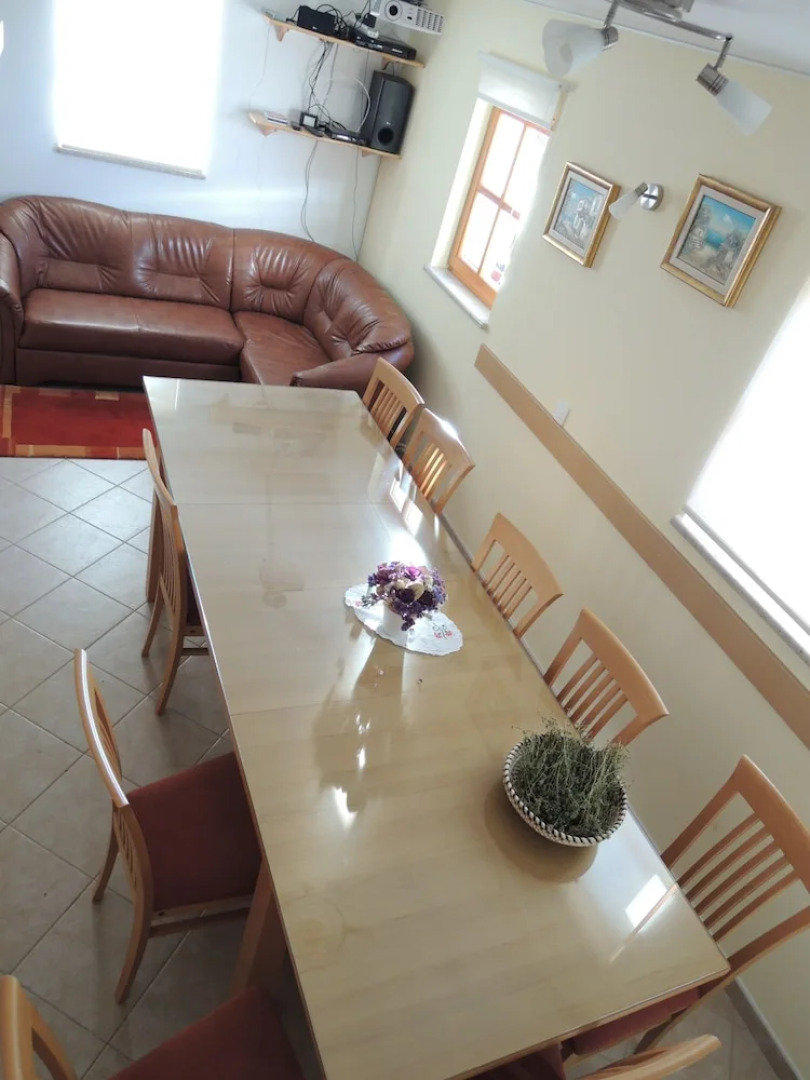 Vineyard Cottage Lisec Relaxation