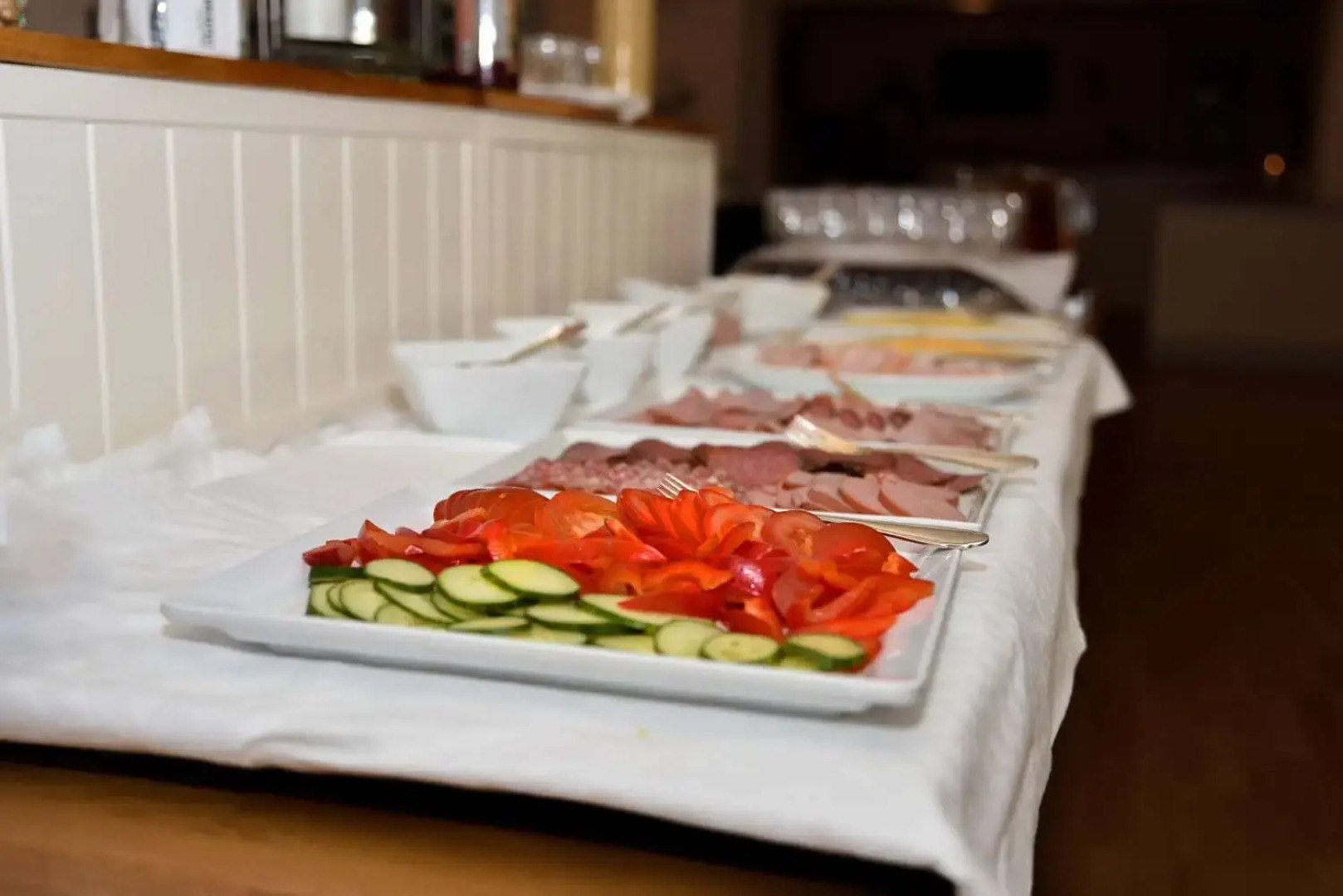 Hotel Ullinge, Sure Hotel Collection by Best Western