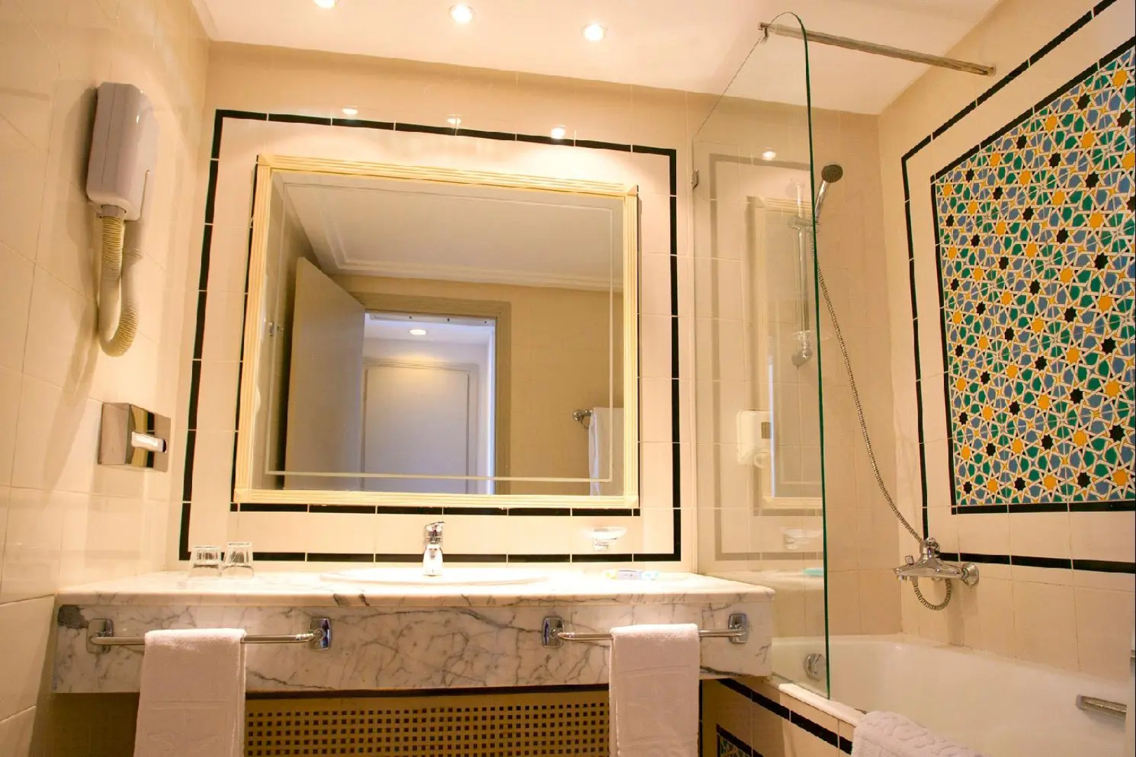 Iberostar Waves Averroes