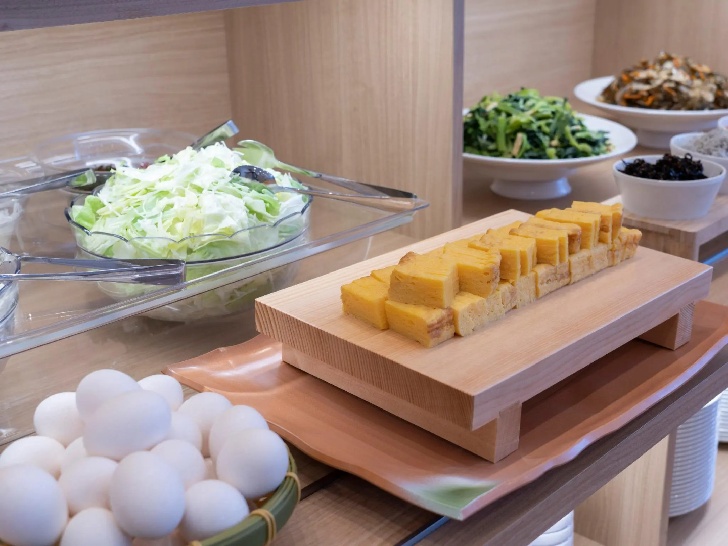 Just Inn Premium Toyohashi Station Shinkansen Guchi