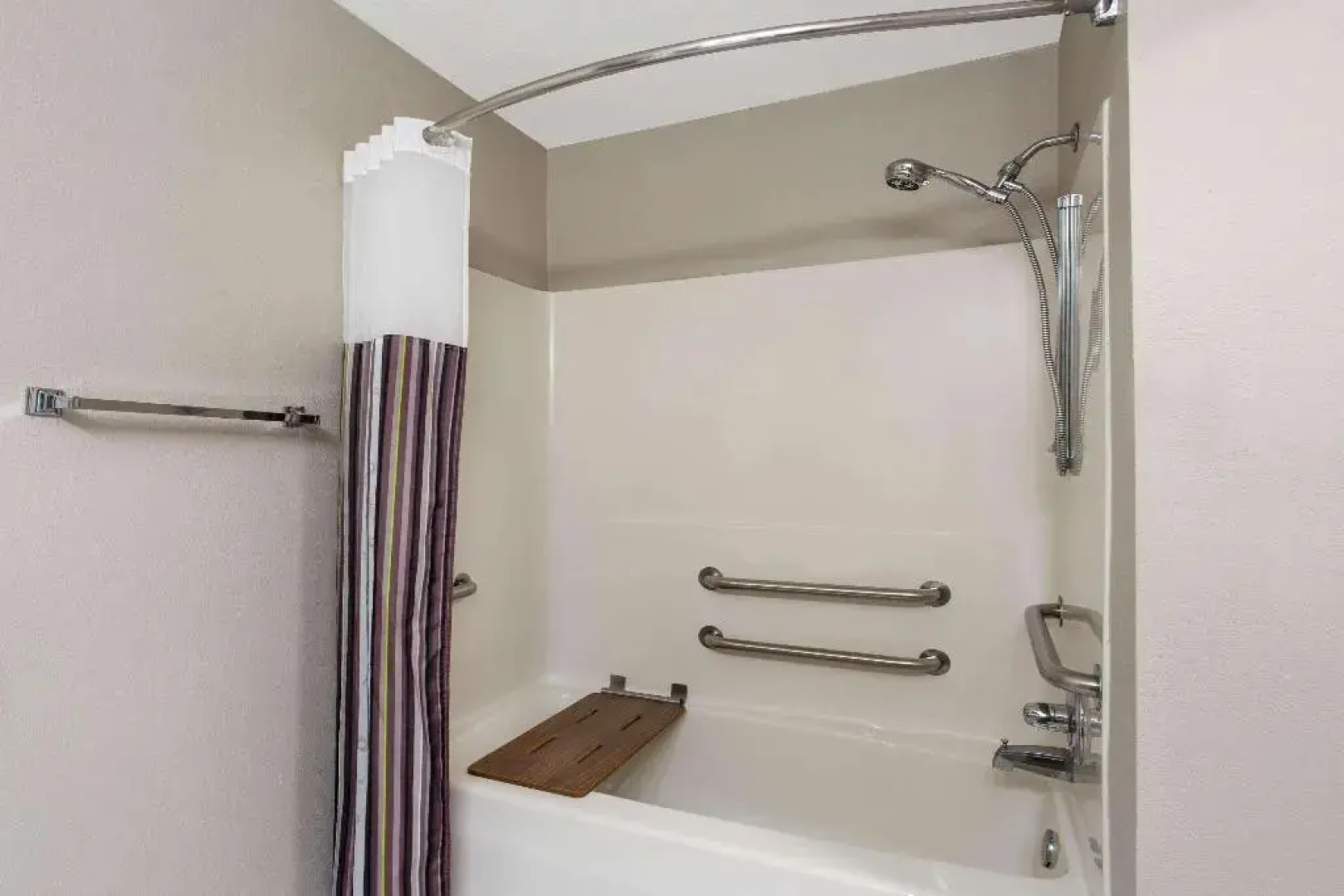 La Quinta Inn Peru Starved Rock State Park