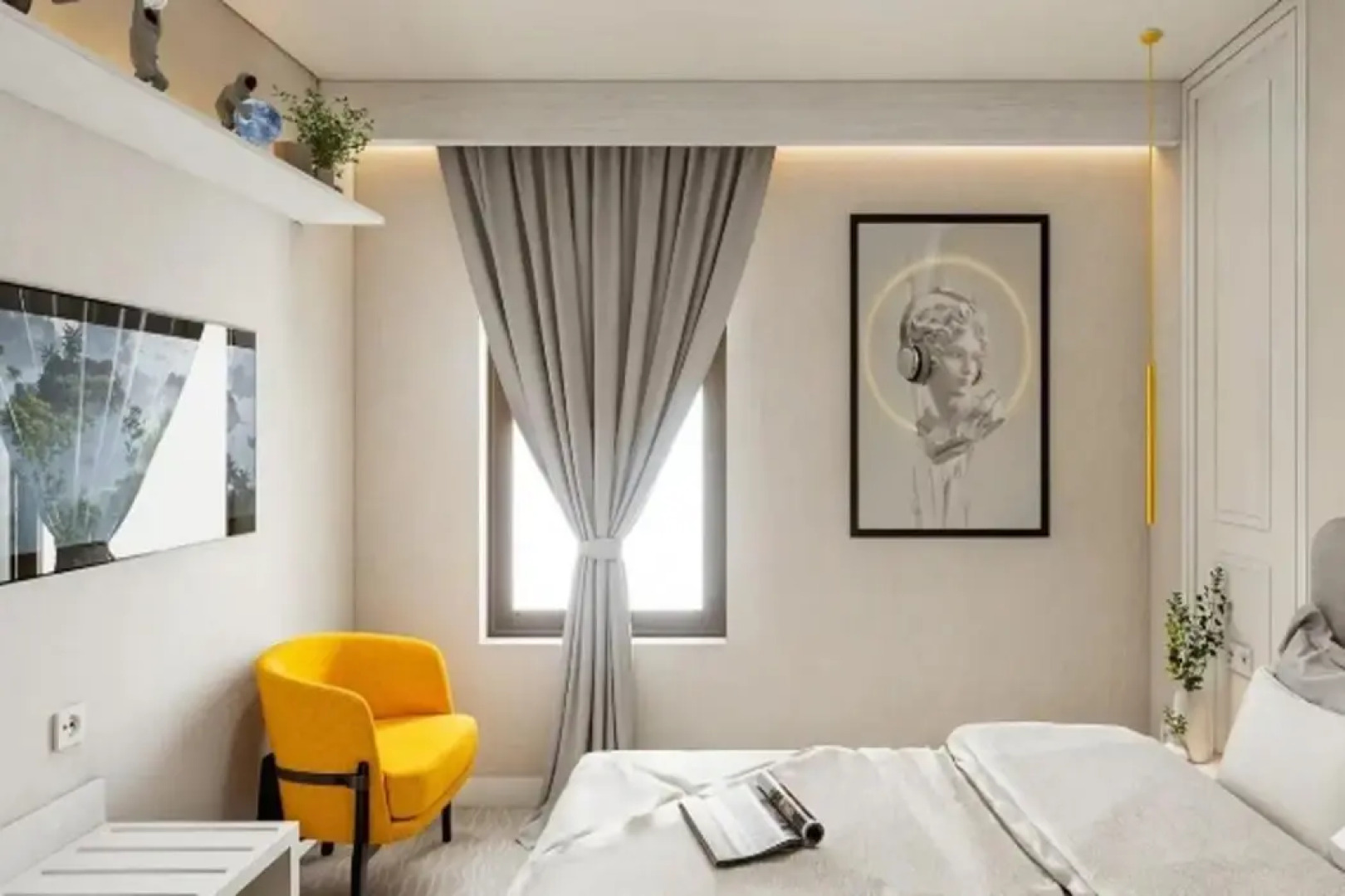 Best Western Plus Hotel Saint-Roch Orleans