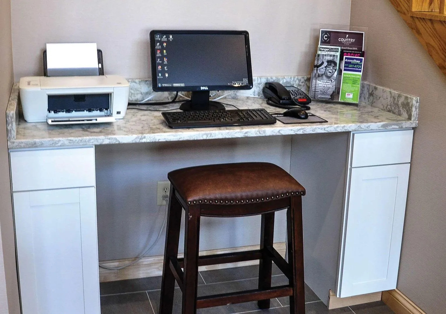 Country Inn & Suites by Radisson, Fairborn South, OH