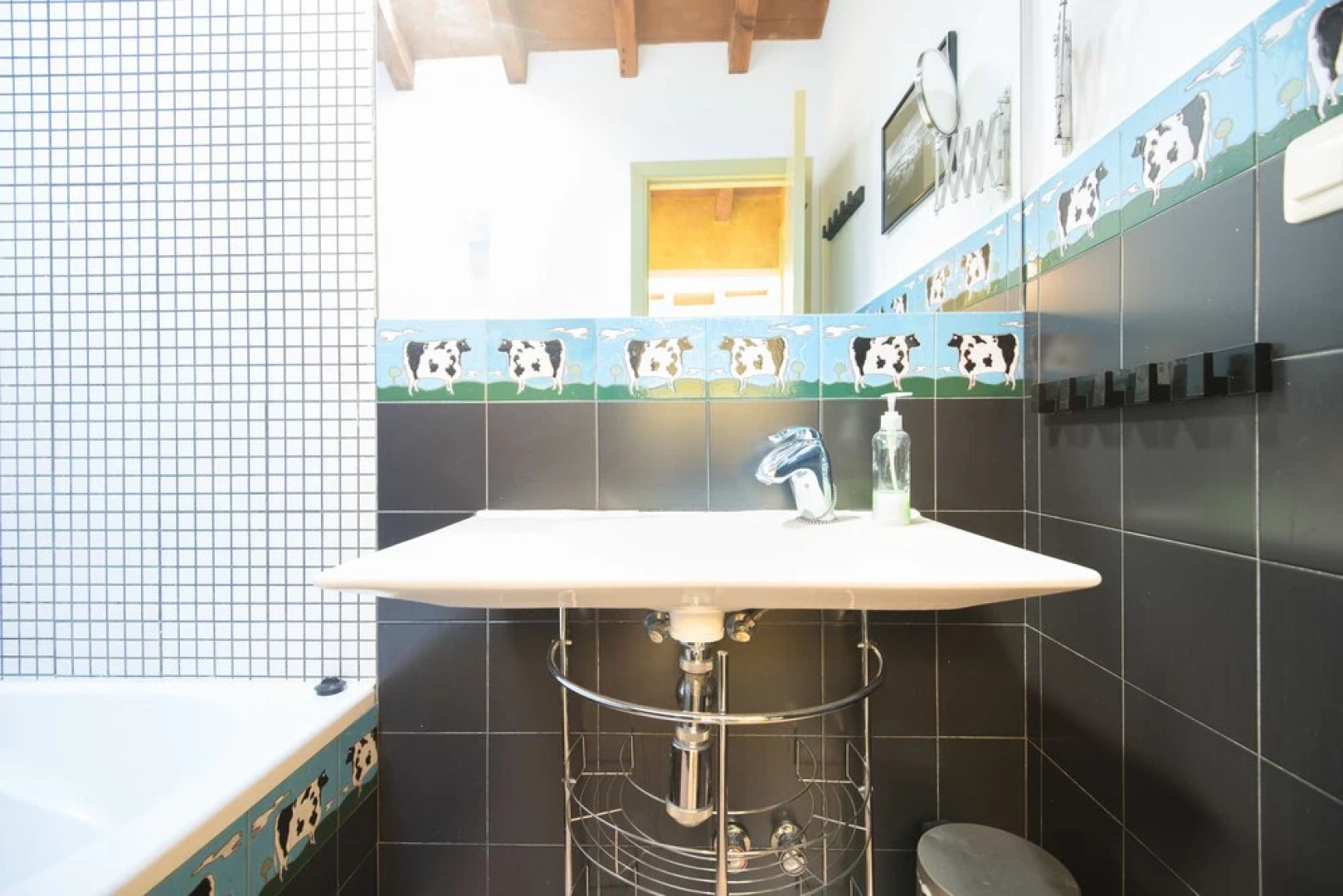 Casa En Casco Antiguo