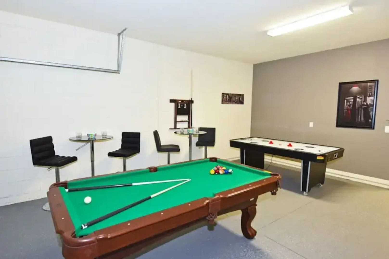 Watersong Resort 339