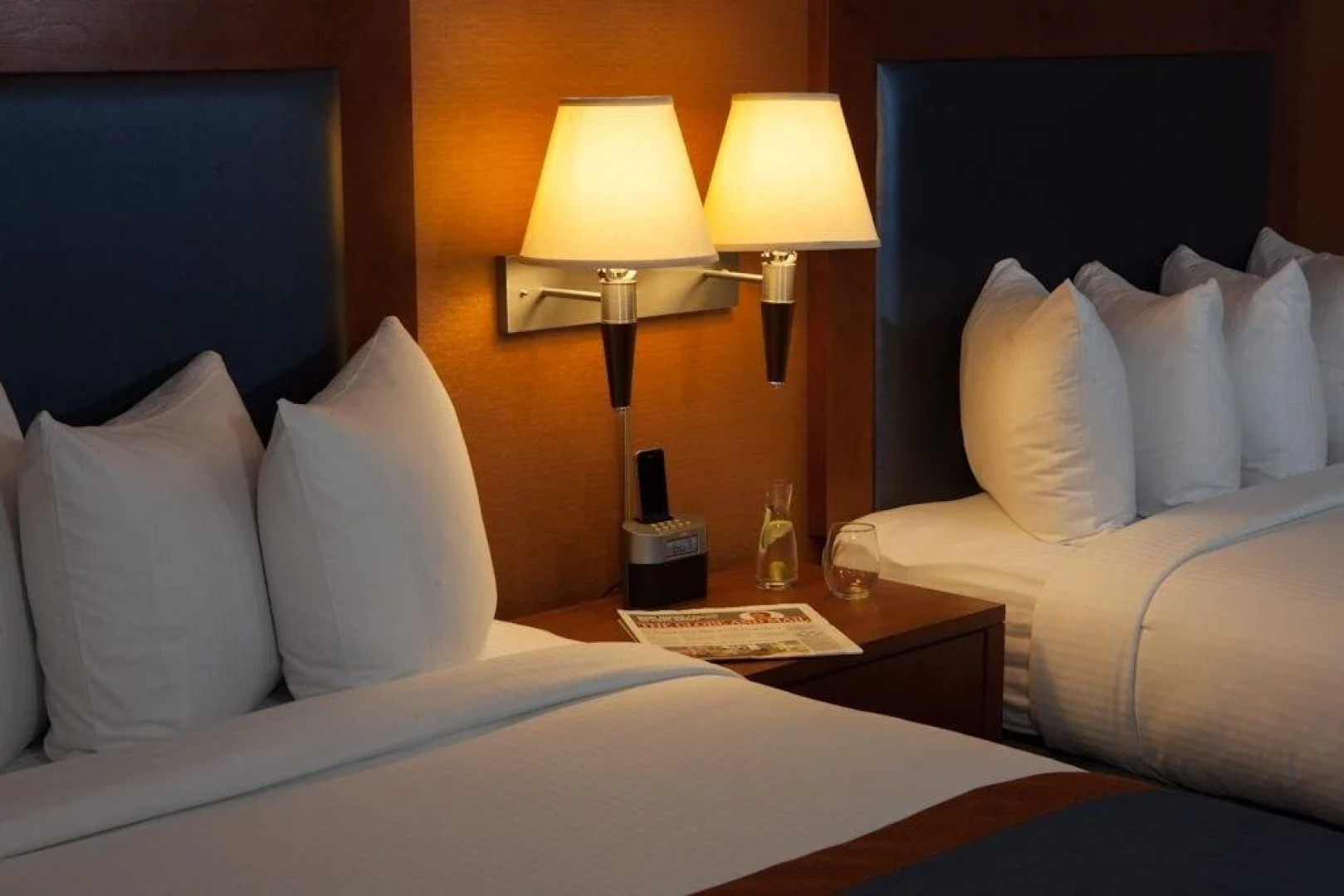 Southway Inn of Ottawa