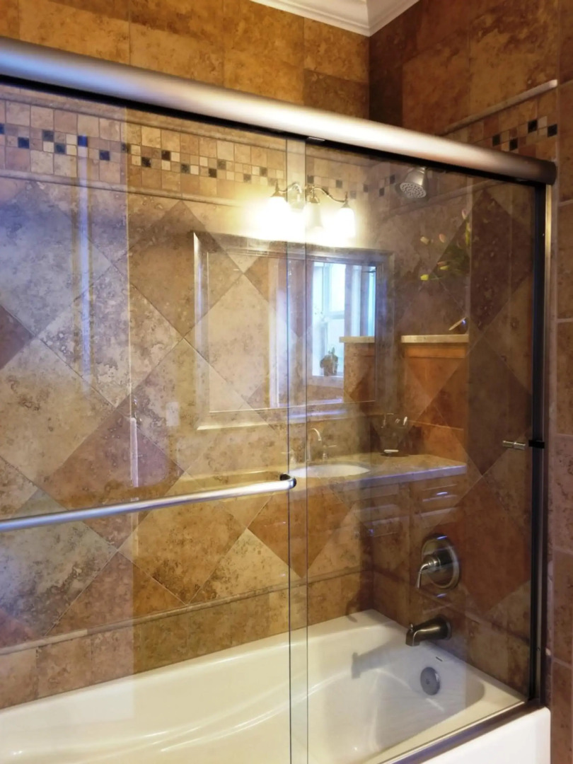 Redondo waterfront house with a private room