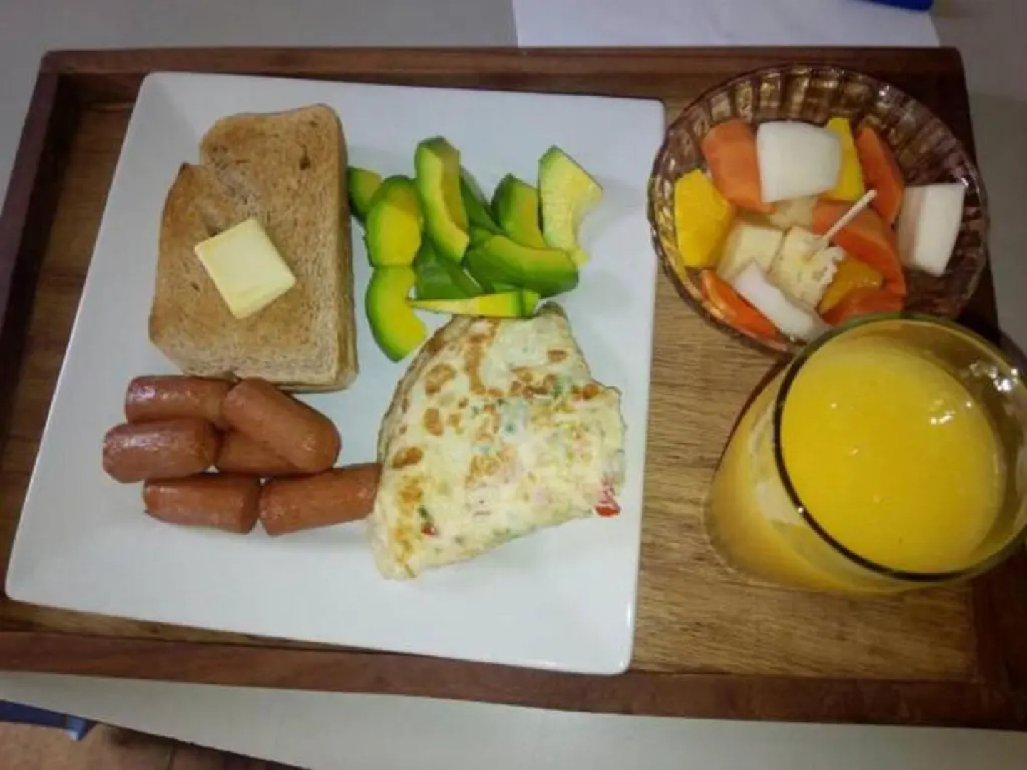 Olma Colonial Suites