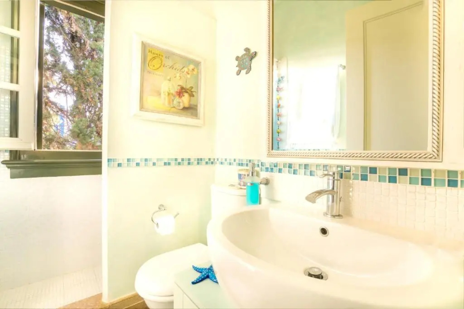 Villa With 6 Bedrooms in Spetses, With Private Pool, Enclosed Garden and Wifi