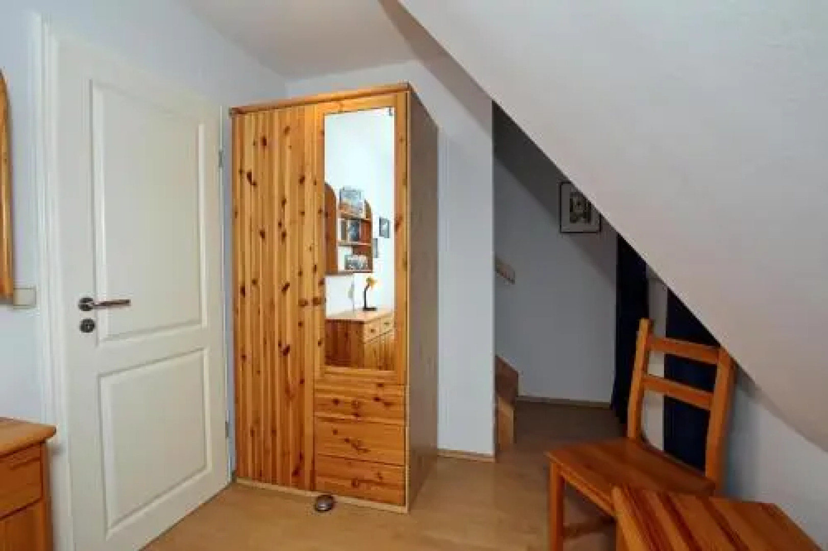 Wittenbeck-Ferienhaus-am-Fulgenbach-9812