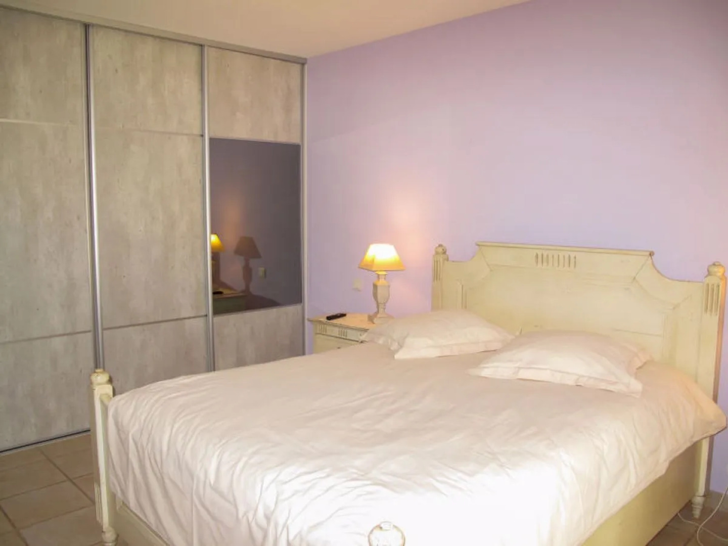 Les Piboules (LLI150)