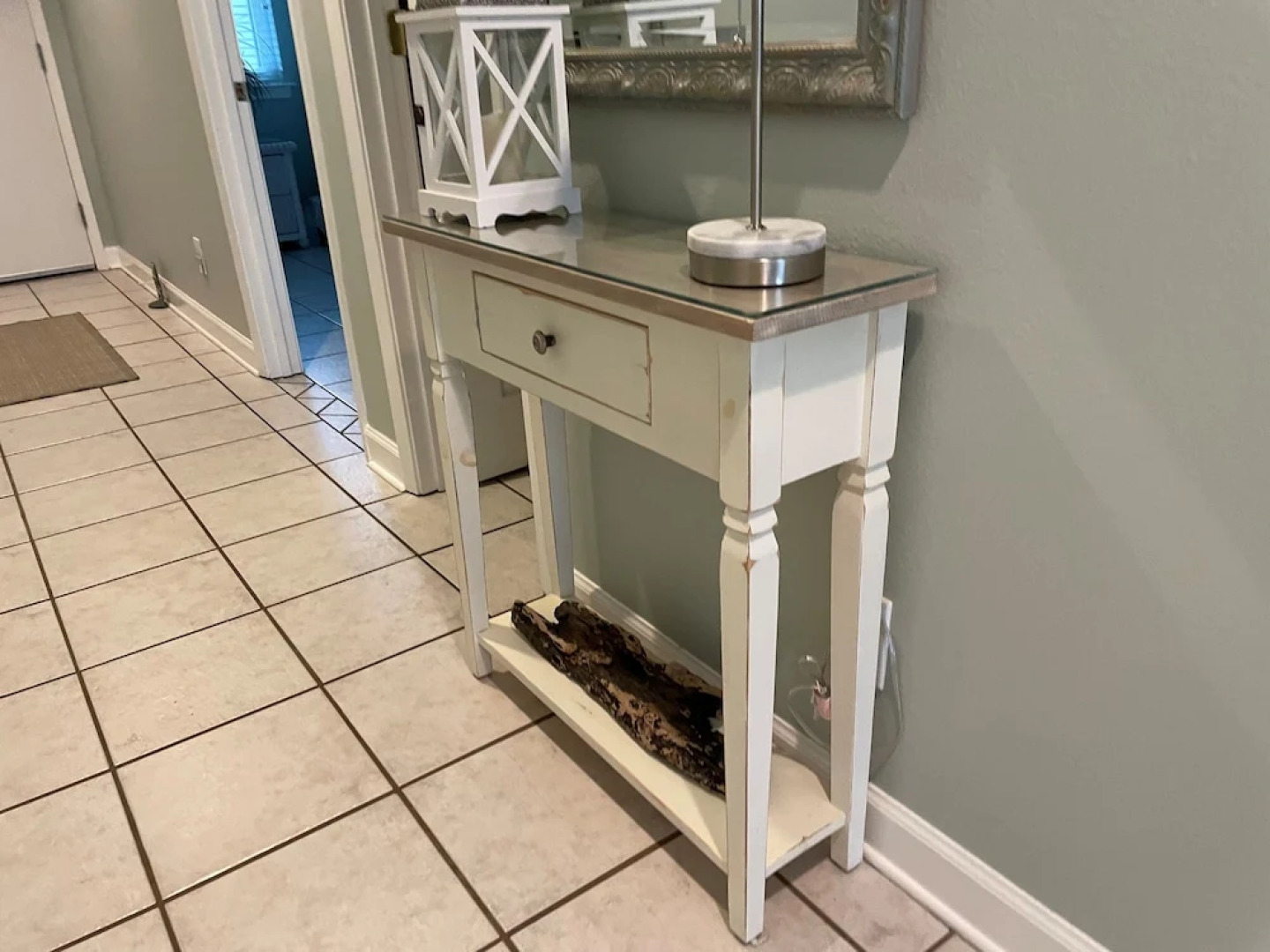 Royal Gulf Beach & Racquet Club 5001 2 Bedroom Condo by Redawning