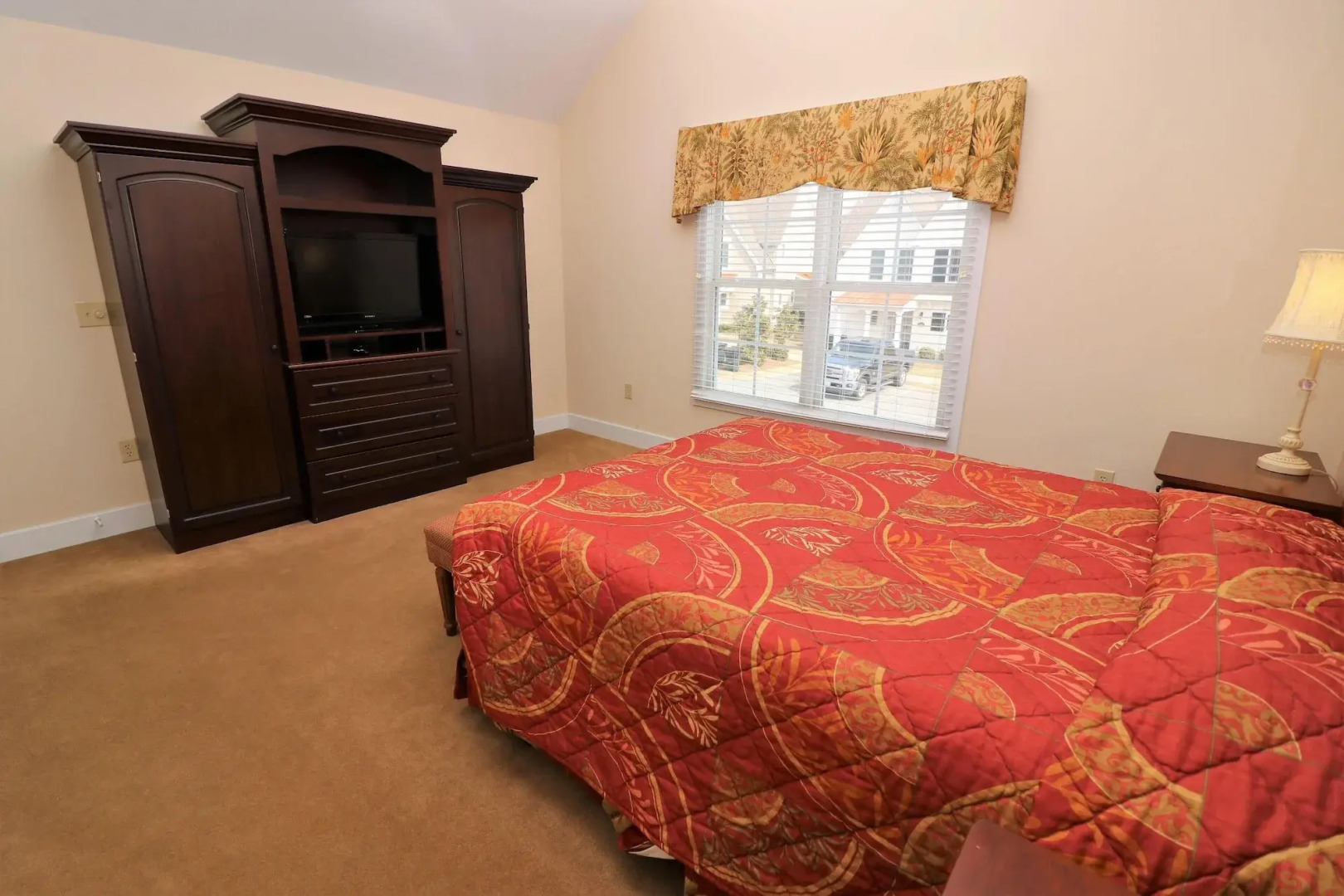 Kings Creek Plantation by TripForth