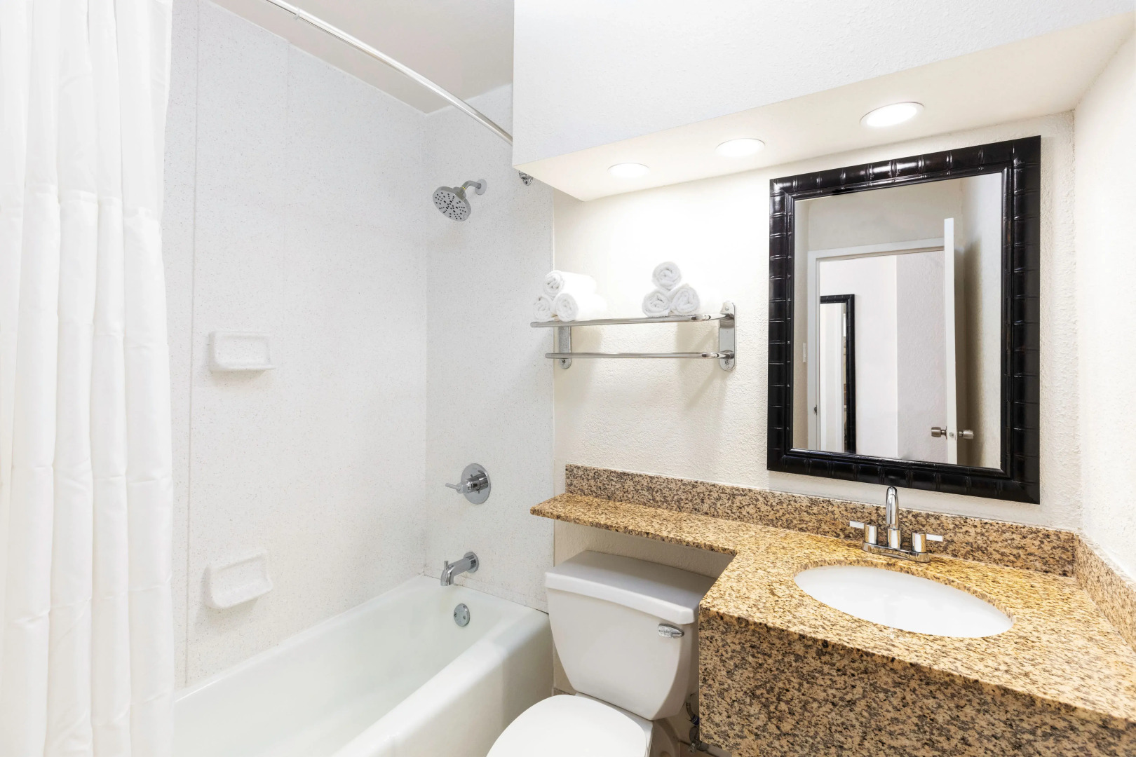 Westgate Myrtle Beach Oceanfront Resort