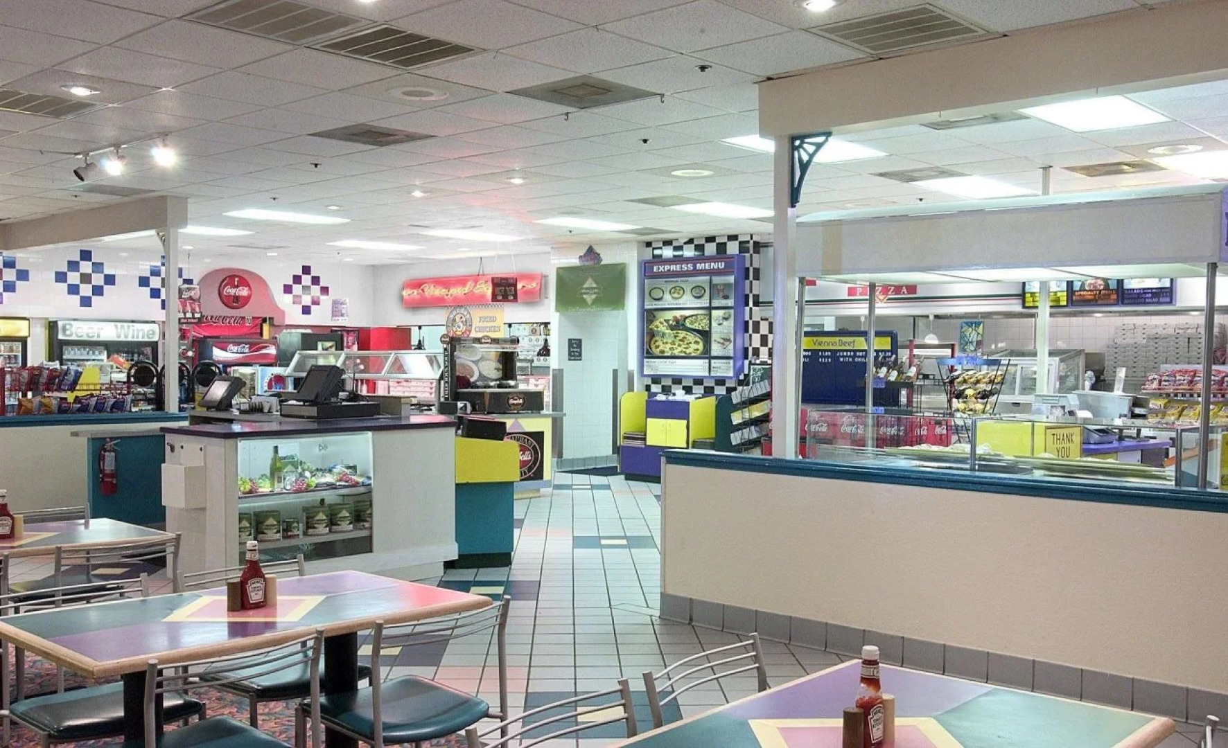 Seralago Hotel & Suites Main Gate East