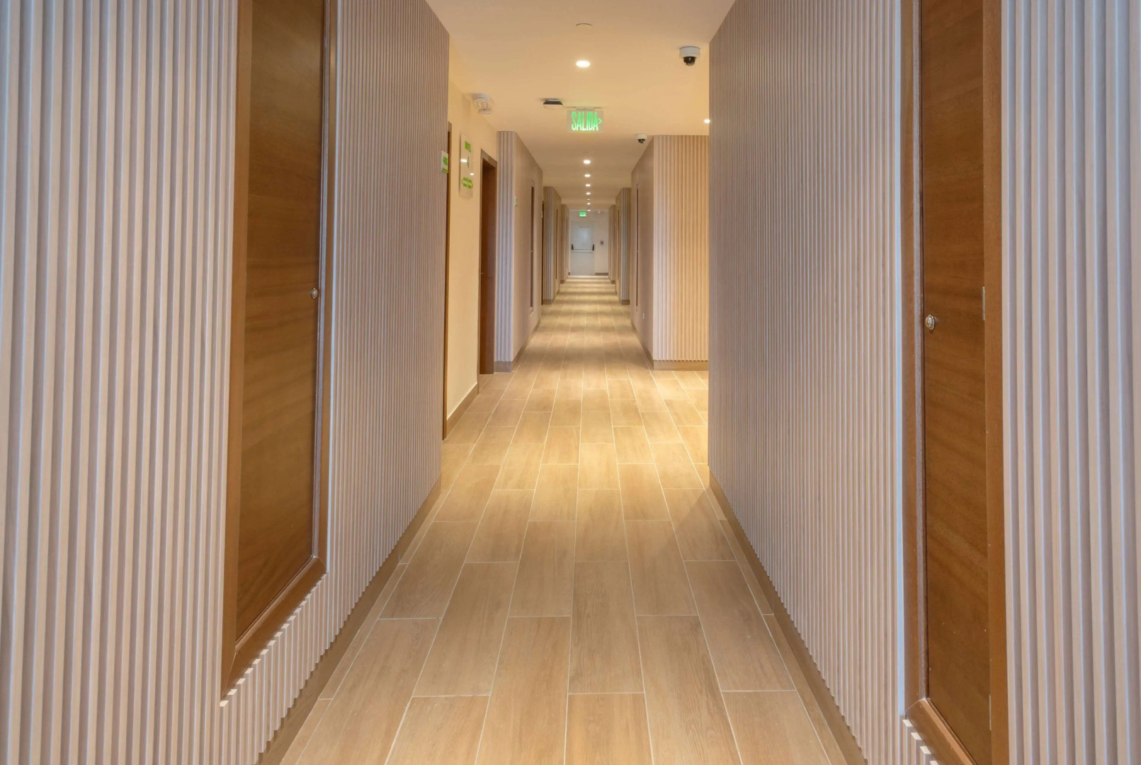 Wyndham Garden El Morro Montecristi