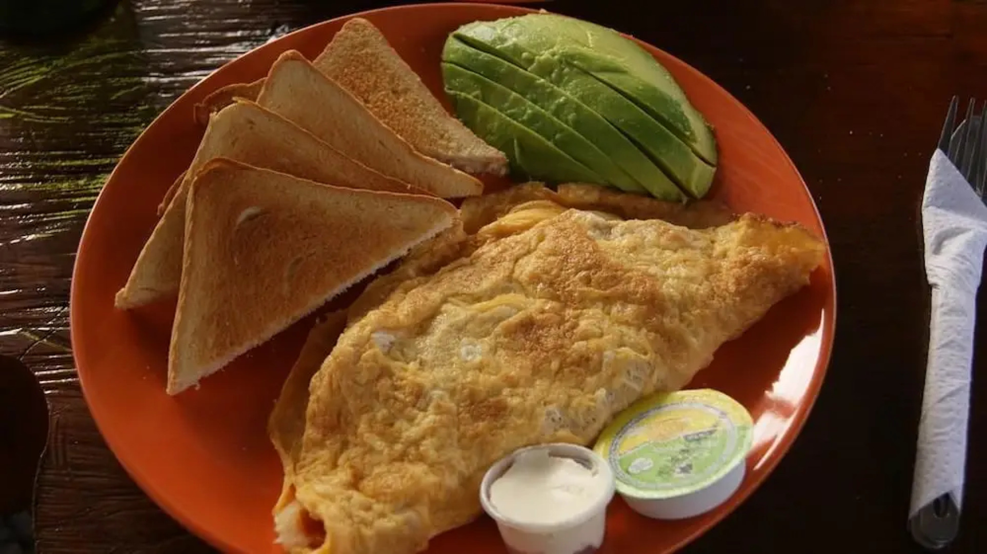 Hostal Casa del Loro - Hostel