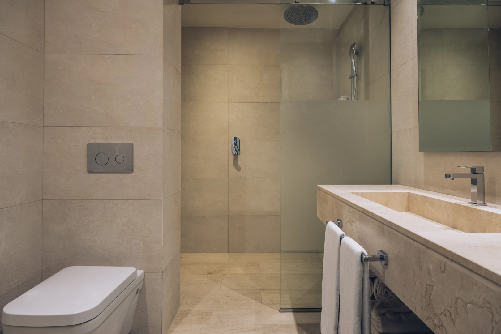 Iberostar Selection Bávaro Suites