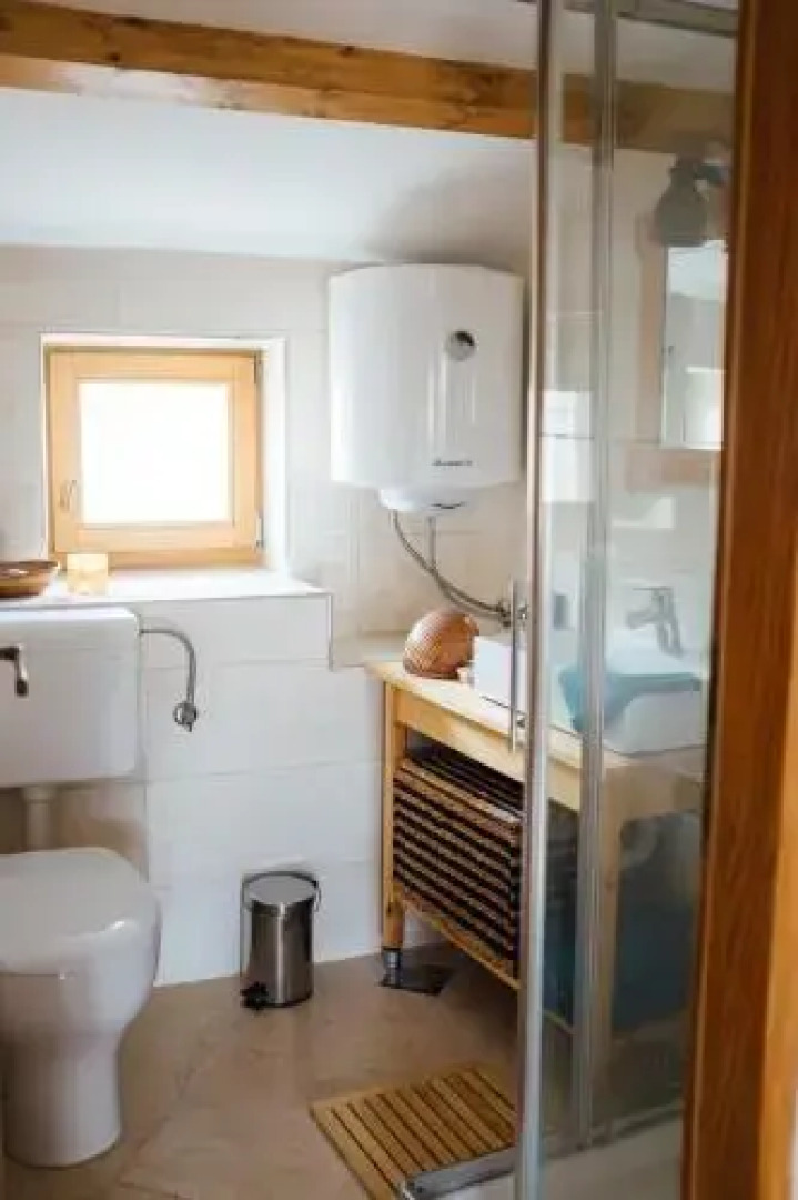 Holiday Home Marijana