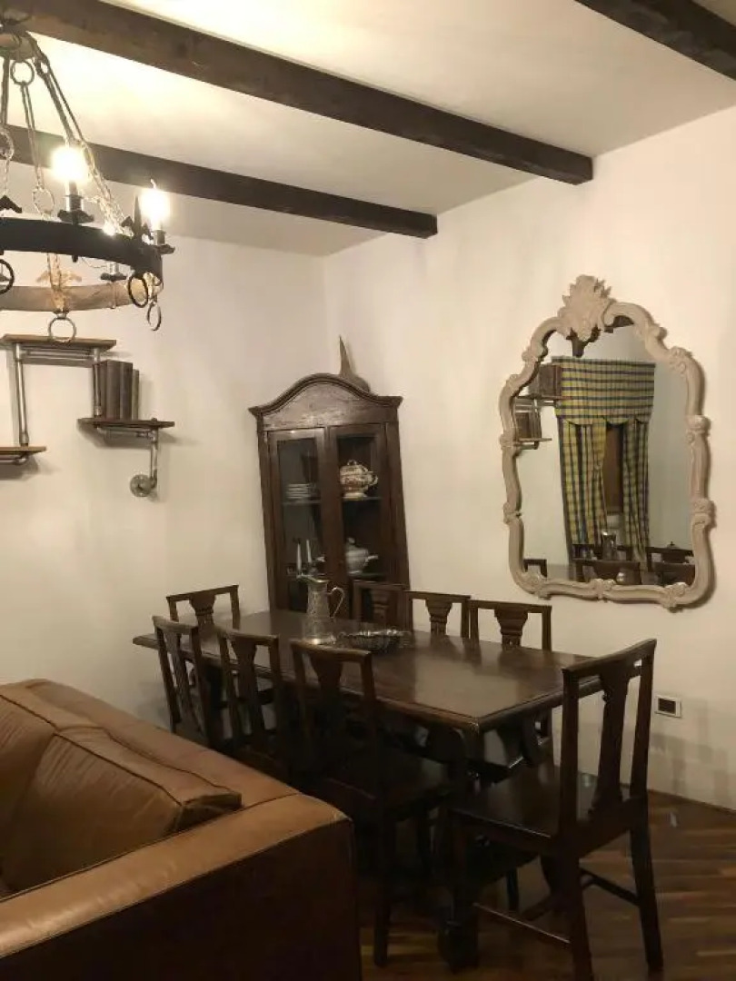 Beautiful residence, sleeps 6, a free breakfast