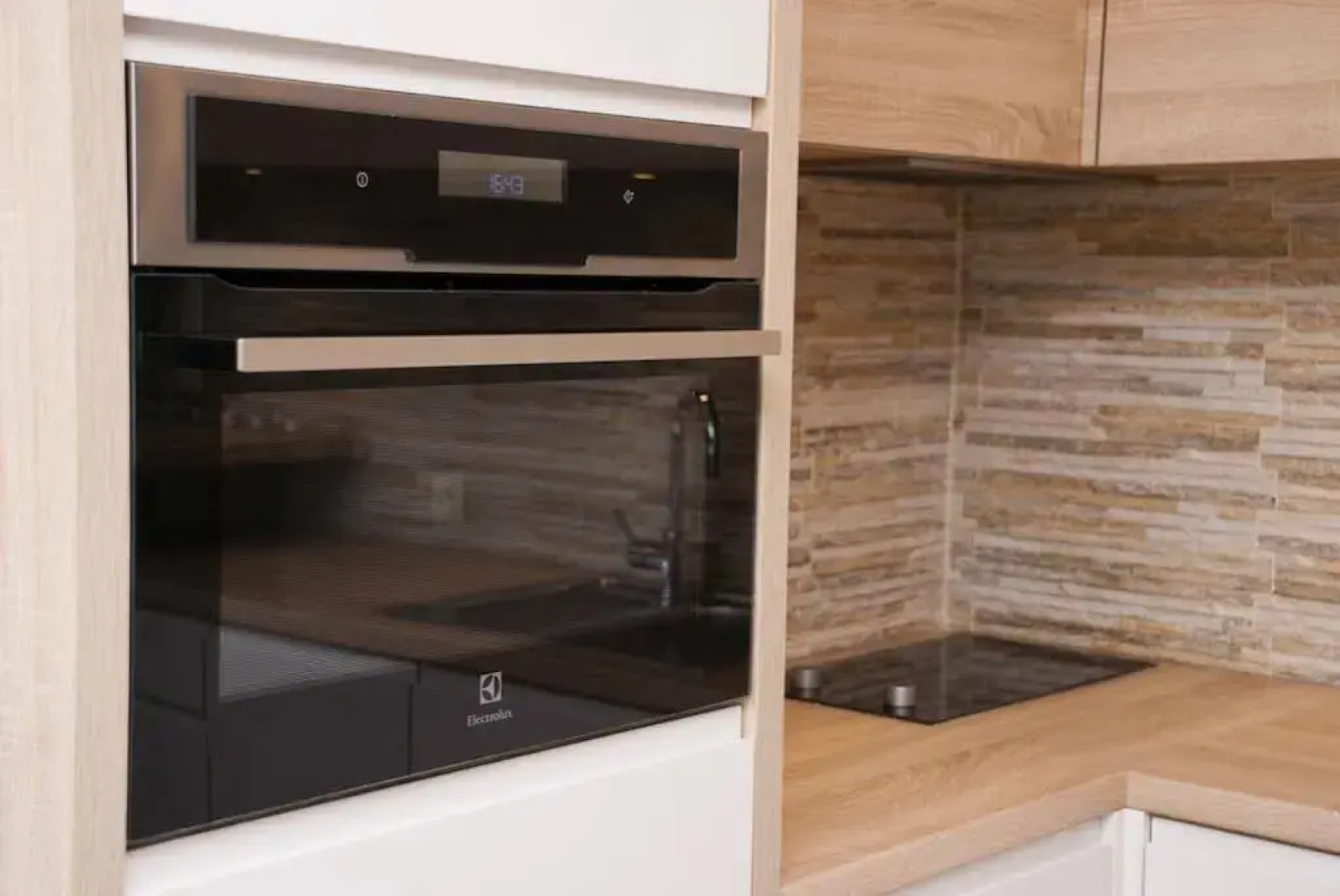 Apartamenty I.M.A. Towarowa