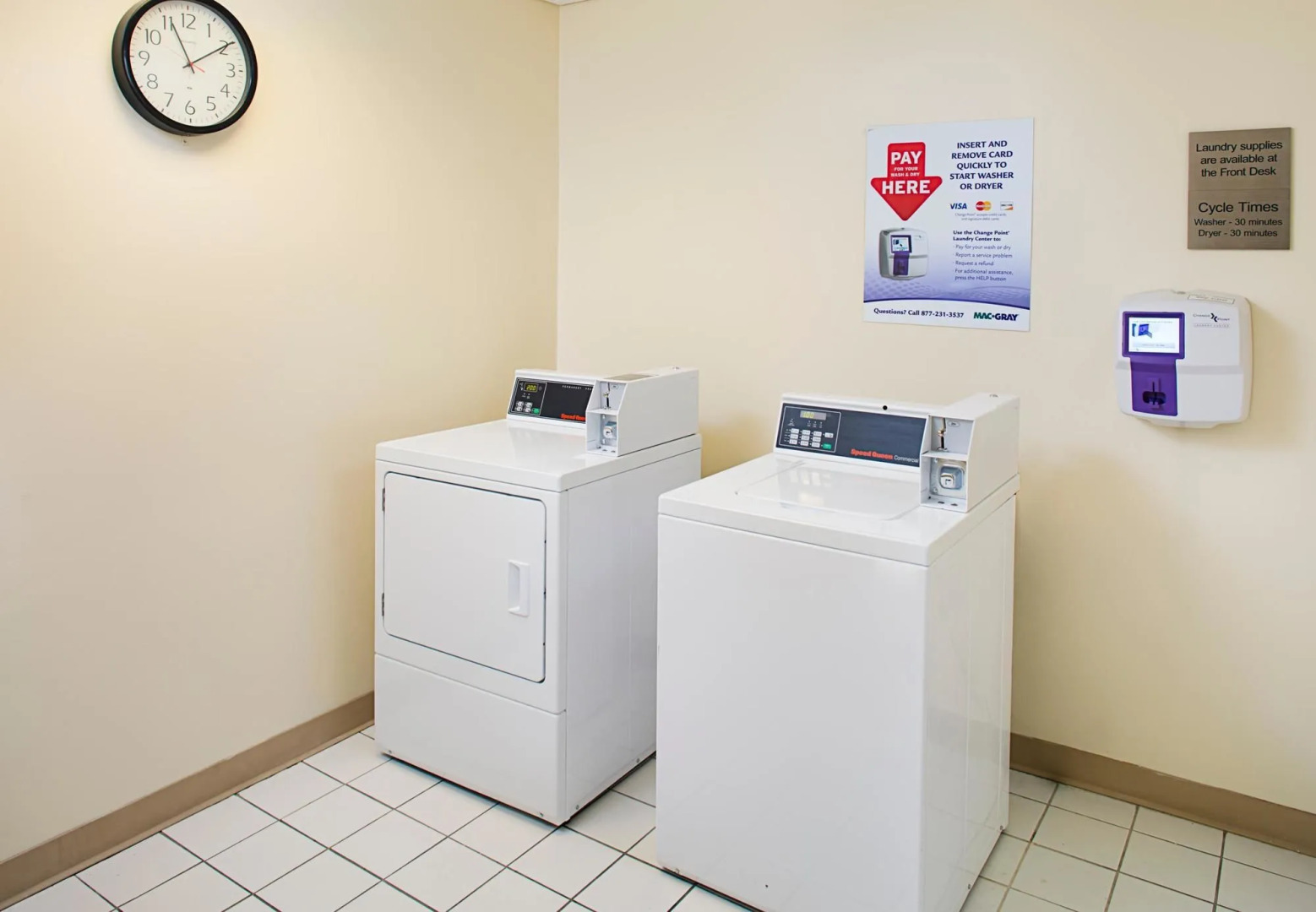 Fairfield Inn & Suites Jonesboro