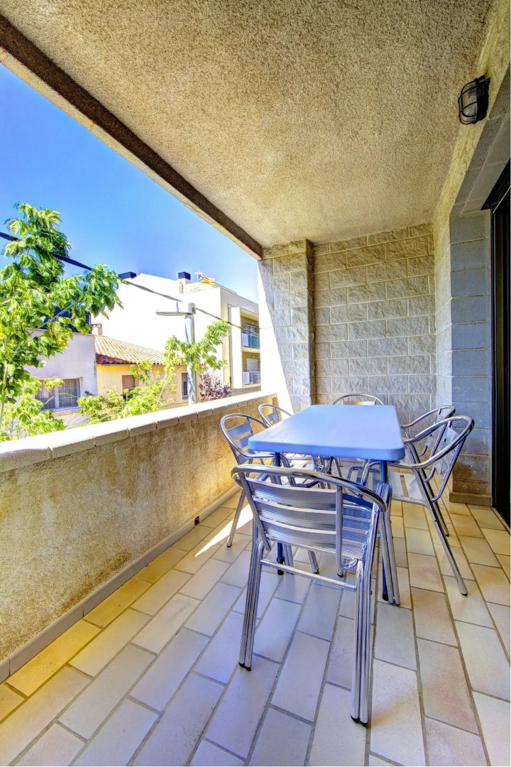 Sono Master Apartaments