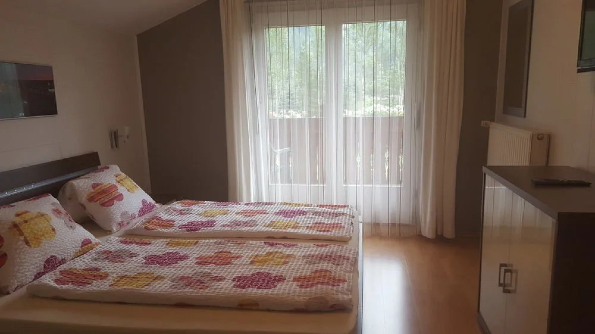 Krknjak Bed&Breakfast