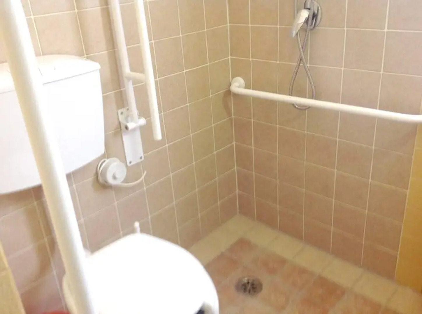 House With 6 Rooms in Enna, With Wonderful Lake View, Private Pool, En