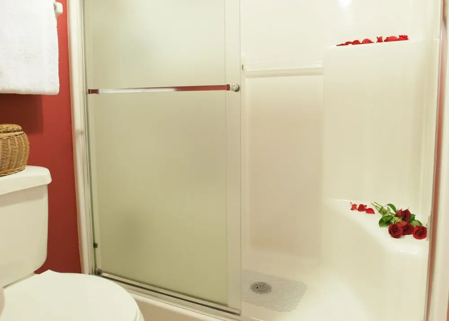 Old Town GuestHouse B&B