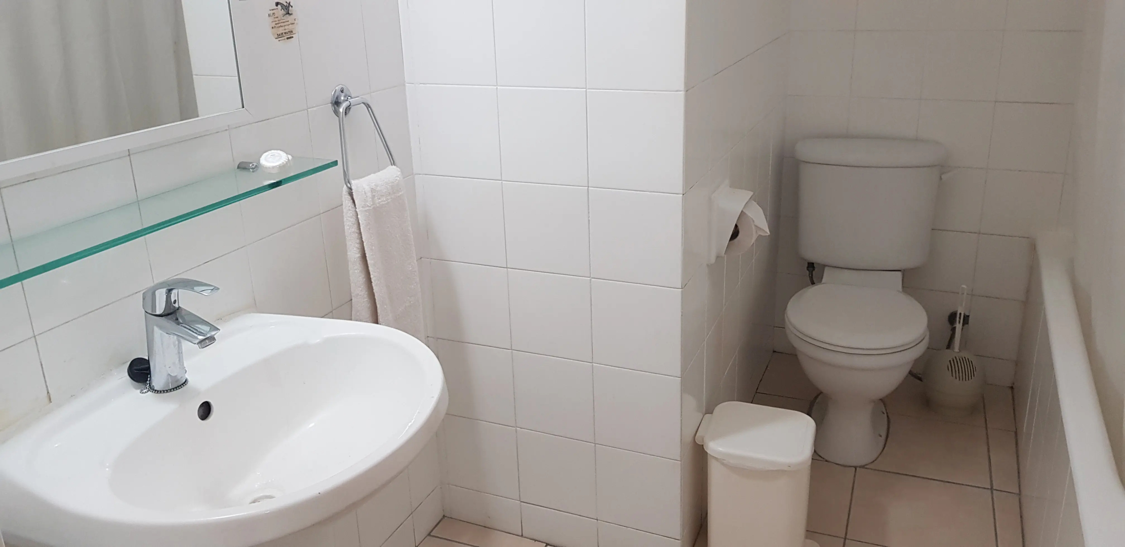 Senator Hotel Apartments - Adults Only