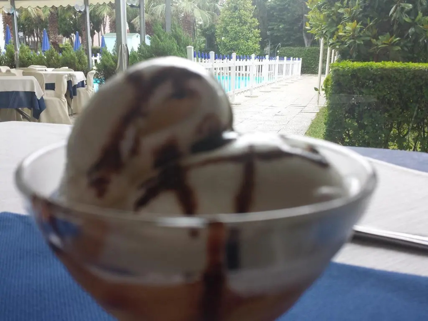 Centro Vacanze Domus Mater Gratiae