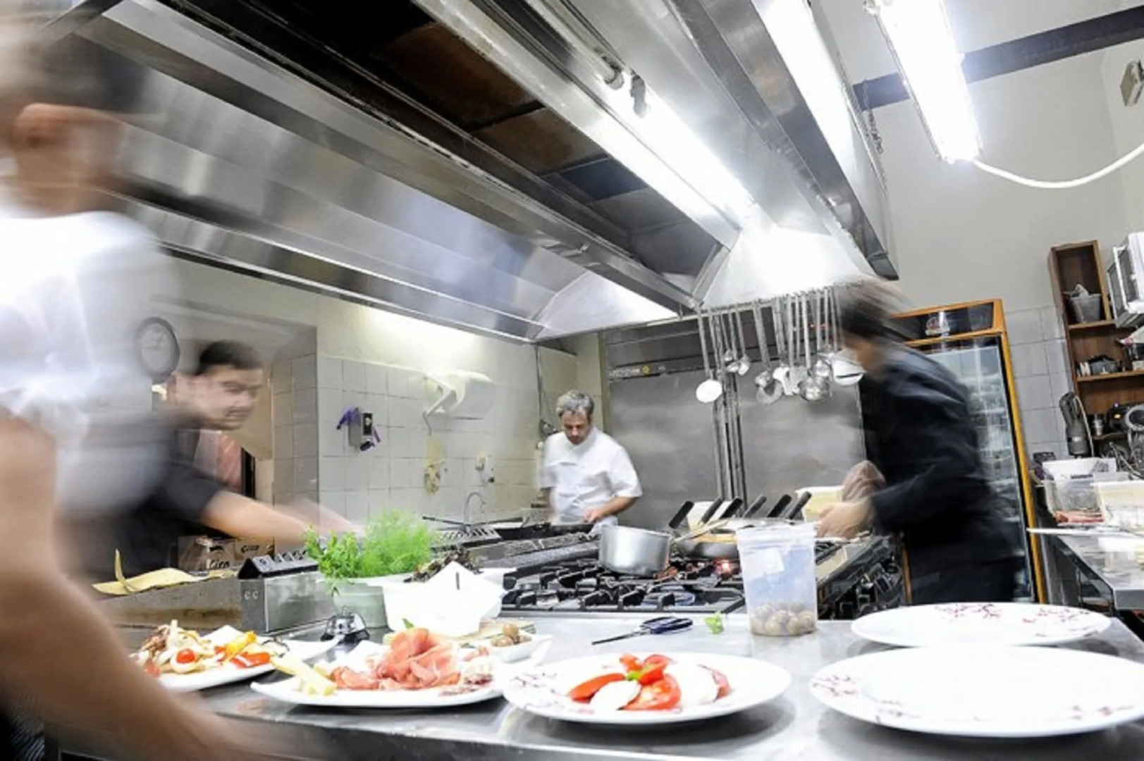 Hotel Palazzo Pischedda