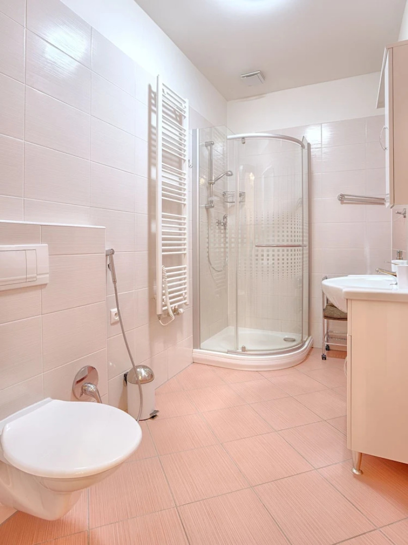 ValenciaKV Apartments