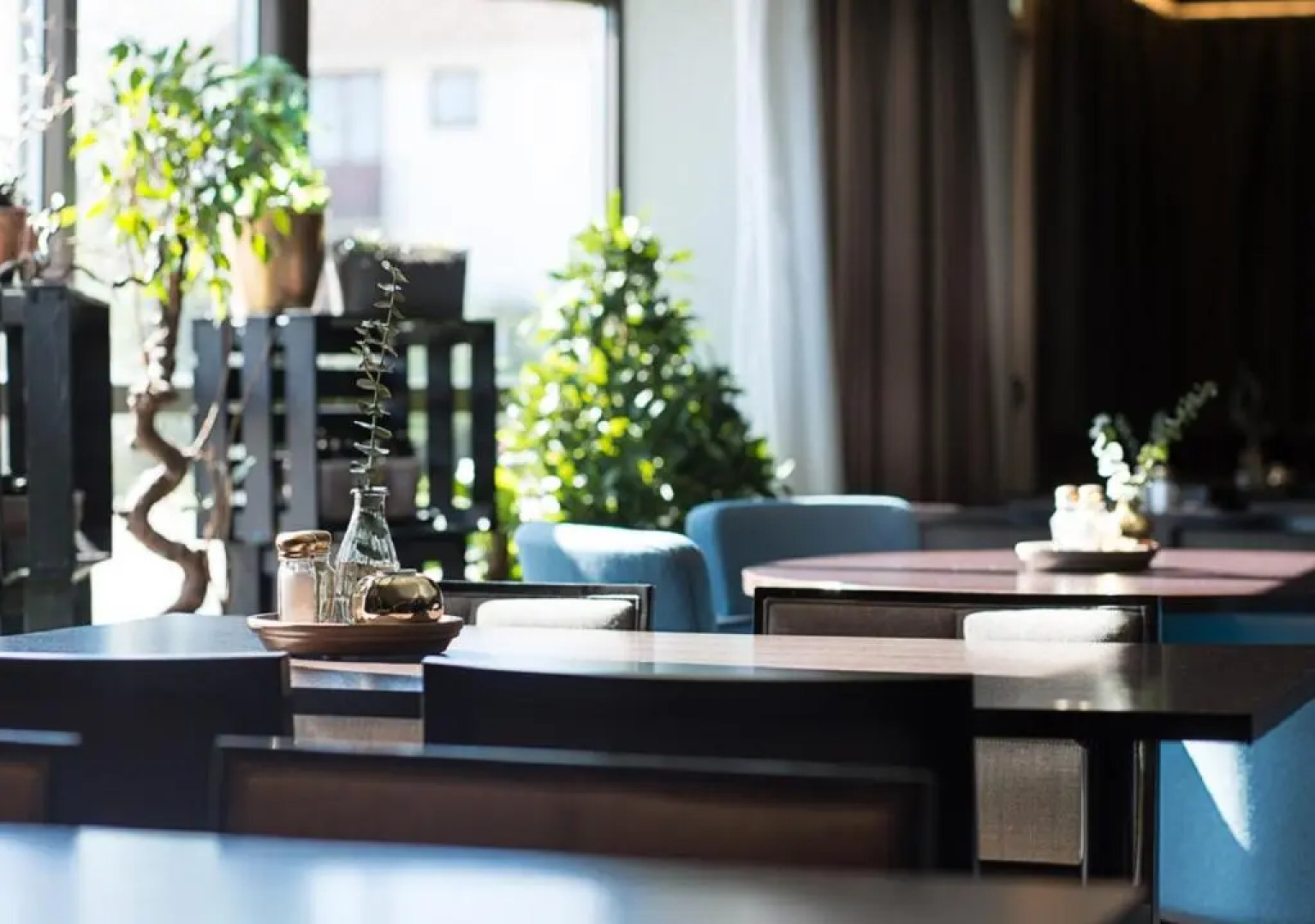 Quality Hotel Winn Goteborg