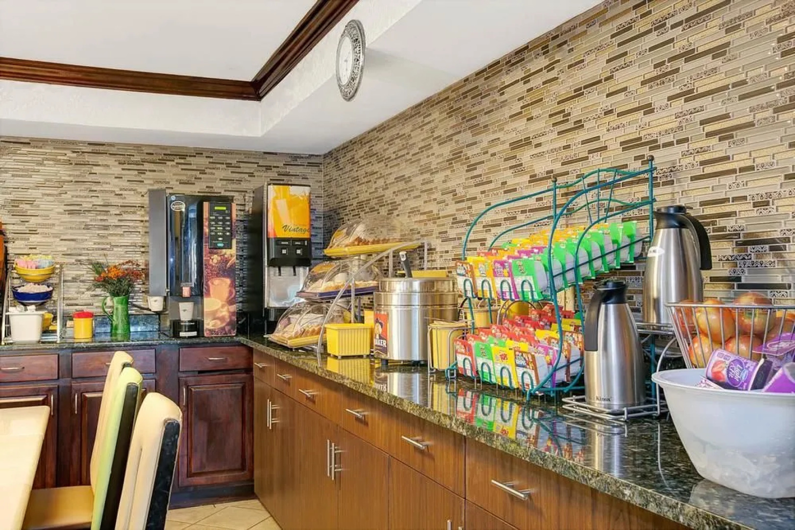 Days Inn Ridgefield NJ