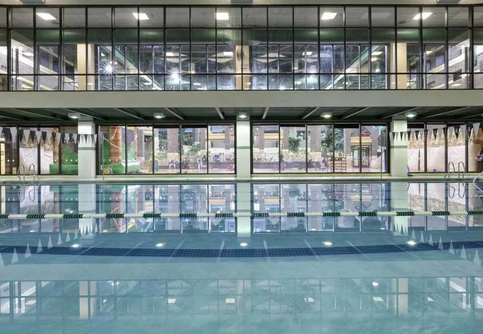 Residence Inn Minneapolis Edina