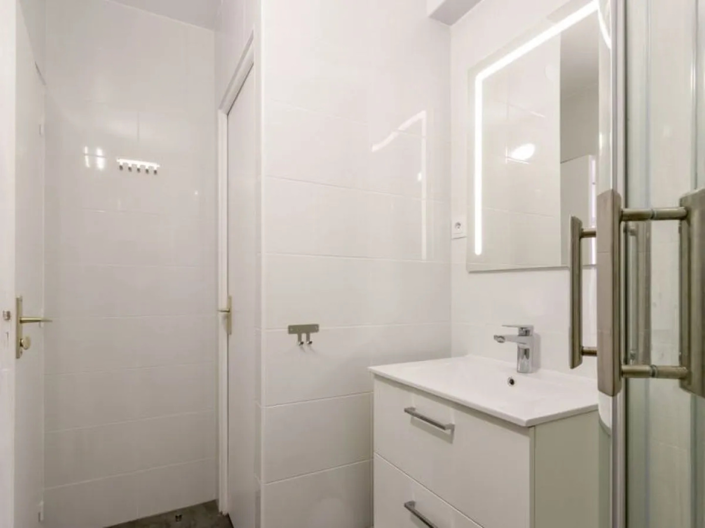 Soleil Levant 1 et 2