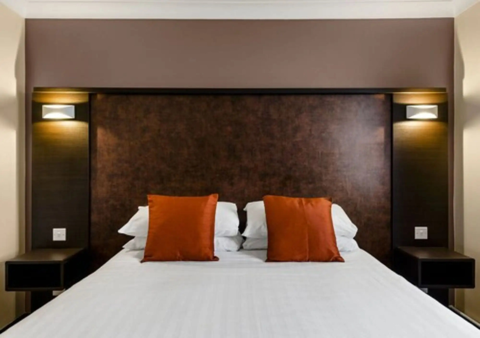 Dragonfly Hotel Peterborough