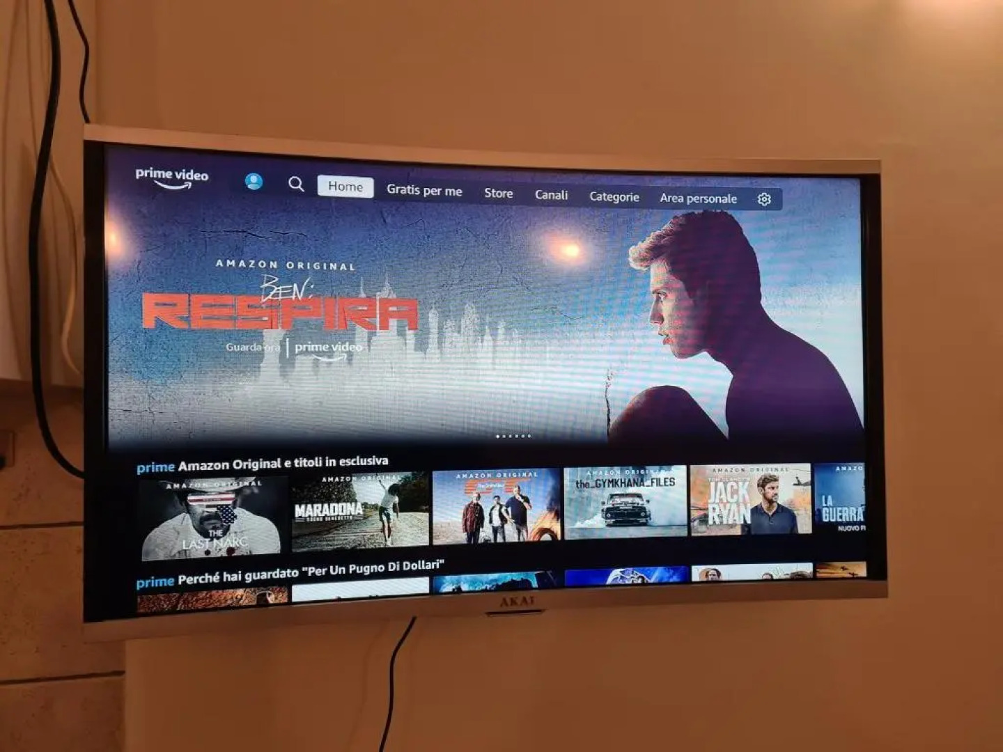 Village on the Lake "Casa Vacanze Vista Lago" Wifi 100 Mbps