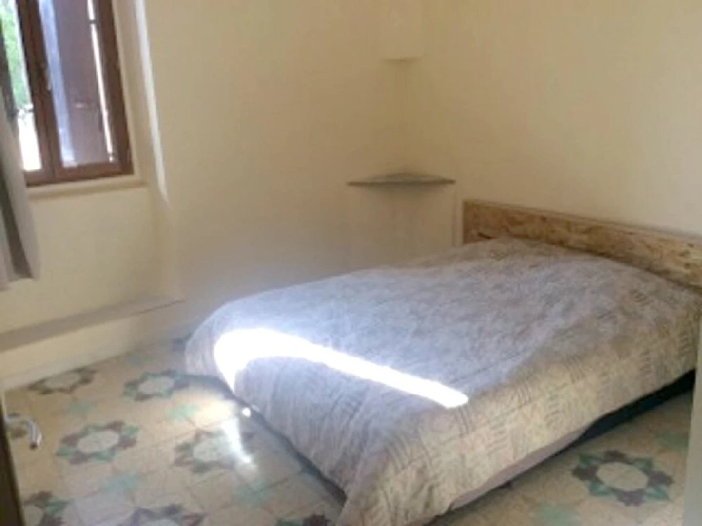 House With 2 Bedrooms in Vias, With Wonderful City View and Furnished Terrace