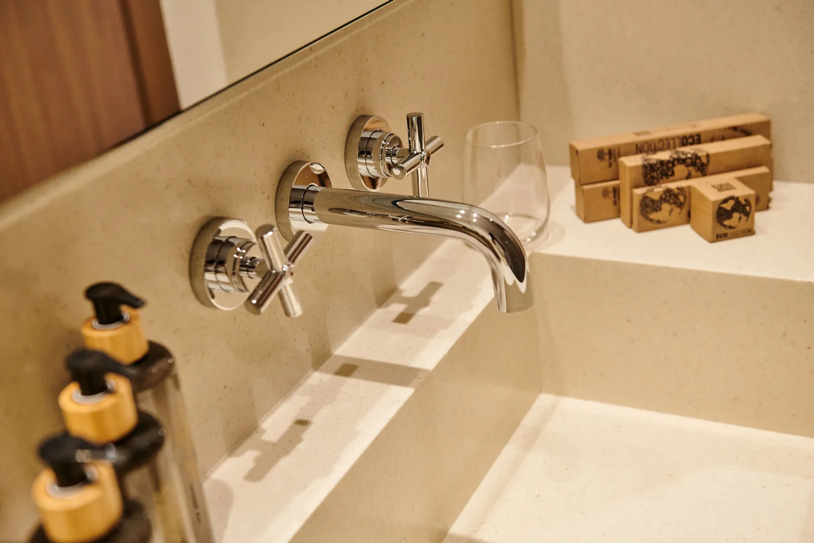 Es Figueral Nou Hotel Rural & Spa - Adults Only +12