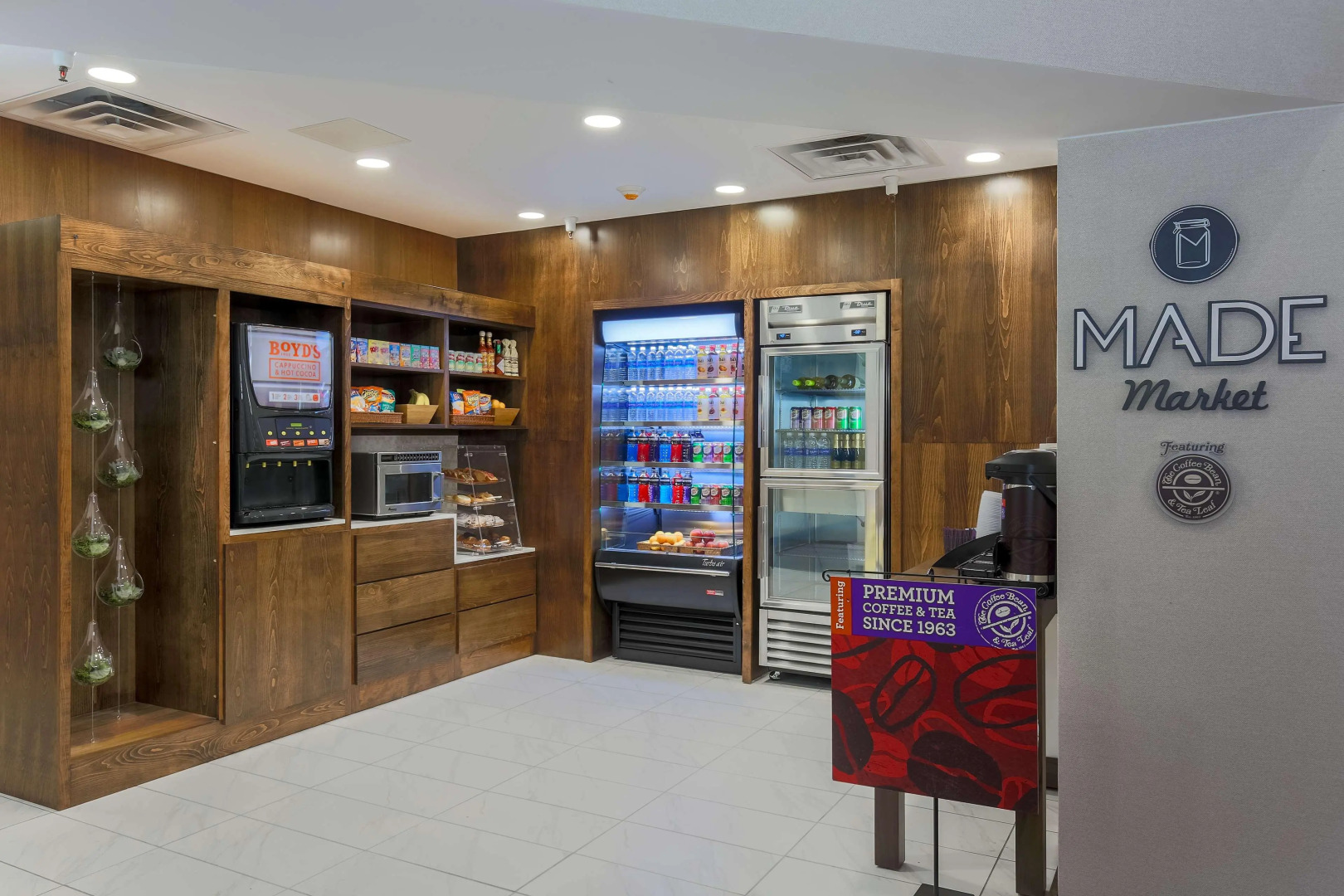 DoubleTree Suites by Hilton Hotel Sacramento - Rancho Cordova