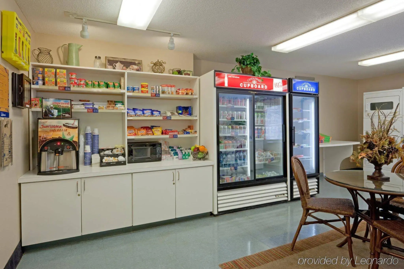 Sonesta Simply Suites Boston Braintree