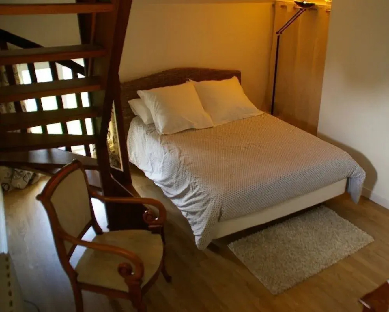 La Musardine en Vexin